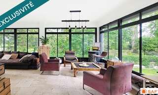 Maison 6 Pièces 152 m² à vendre à Draveil (91210)