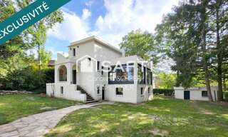Maison 6 Pièces 152 m² à vendre à Draveil (91210)