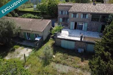 Maison 4 pièces 599000 €