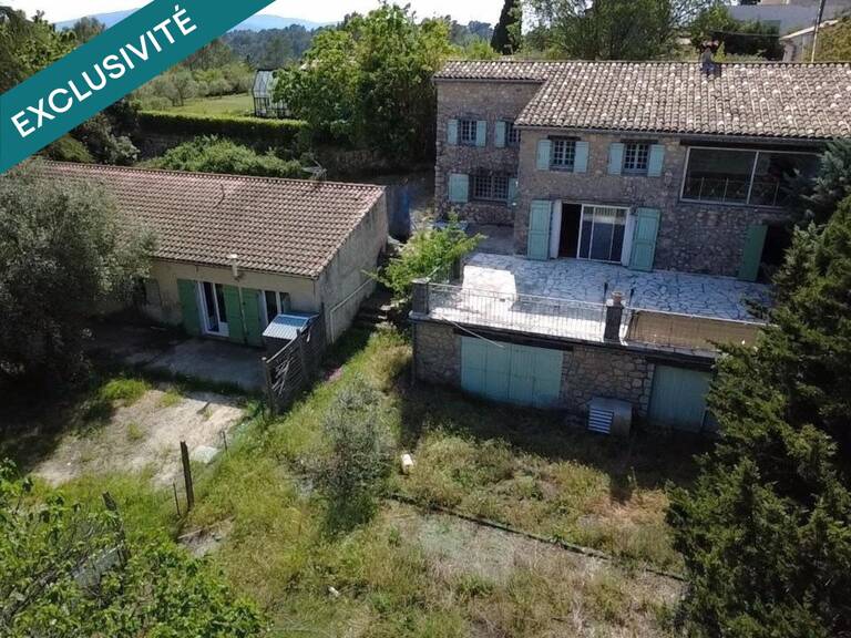 GROS POTENTIEL — photo 1