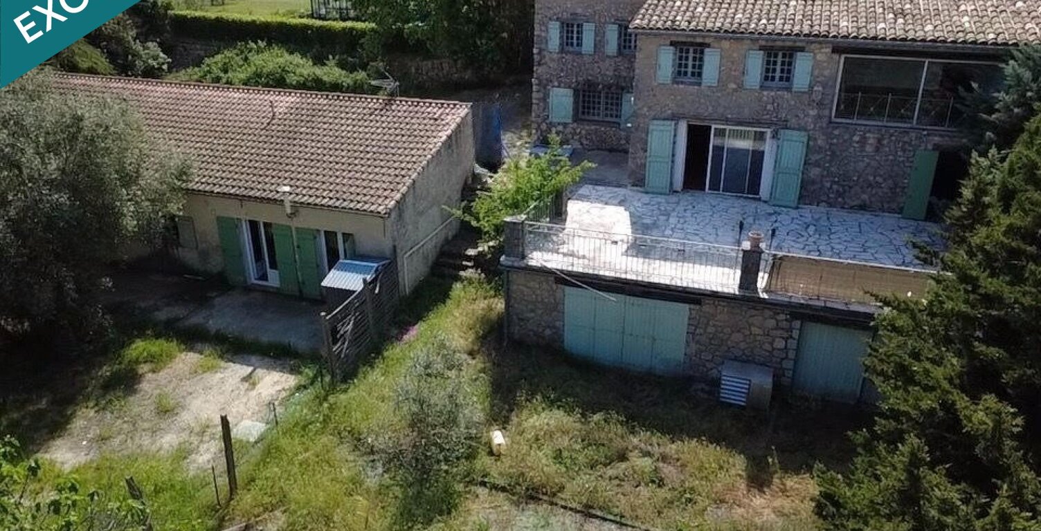 GROS POTENTIEL — photo 1