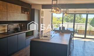 Maison 8 Pièces 158 m² à vendre à Arras (62000)