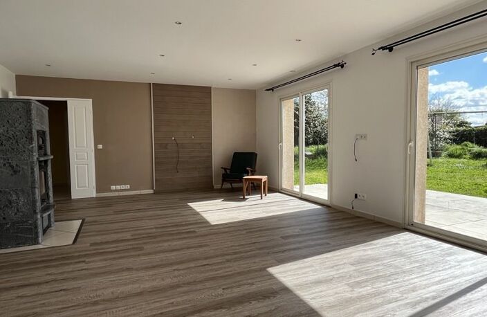 Vente maison 11 pièces 265 m² Carbonne (31390) — photo 2
