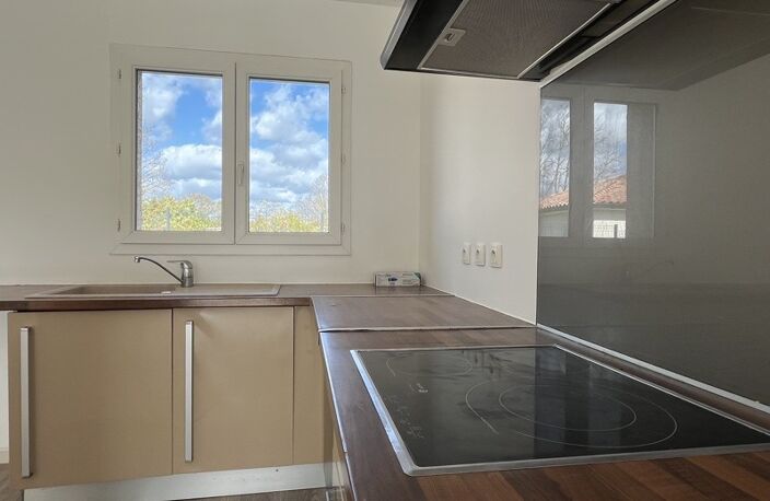 Vente maison 11 pièces 265 m² Carbonne (31390) — photo 4