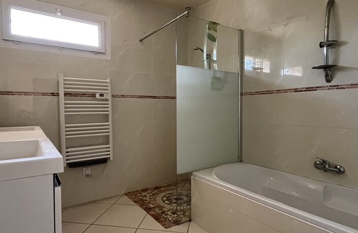 Vente maison 11 pièces 265 m² Carbonne (31390) — photo 5