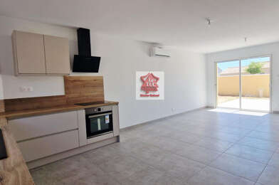 Maison 4 pièces 239000 €