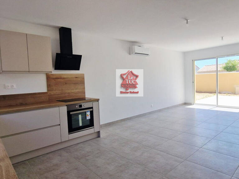 VILLA NEUVE MONDRAGON 84430 — photo 1
