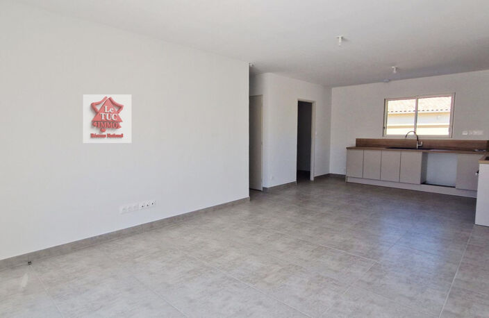 VILLA NEUVE MONDRAGON 84430 — photo 4