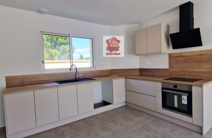 VILLA NEUVE MONDRAGON 84430 — photo 5