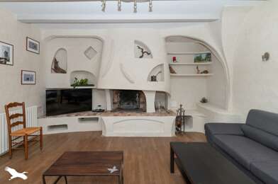 Maison 4 pièces 220920 €