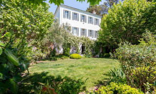 Maison 7 Pièces 194 m² à vendre à Aubagne (13400)