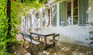 Maison 7 Pièces 194 m² à vendre à Aubagne (13400)