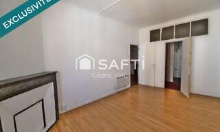 Appartement 2 Pièces 45 m² à vendre à Digne-les-Bains (04000)