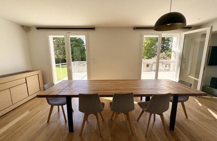 Vente maison 7 pièces 296 m² Dommartin (69380) — photo 5