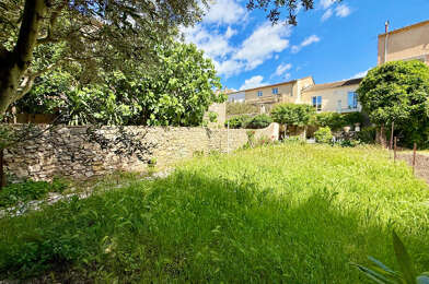 Maison 4 pièces 349000 €