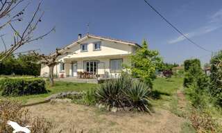 Maison 10 Pièces 170 m² à vendre à Lavaur (81500)