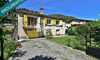 Maison 6 Pièces 97 m² à vendre à Digne-les-Bains (04000)