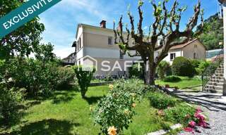 Maison 6 Pièces 97 m² à vendre à Digne-les-Bains (04000)