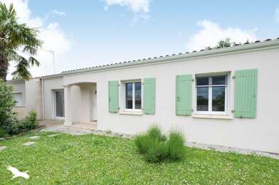 Maison 4 pièces 245000 €