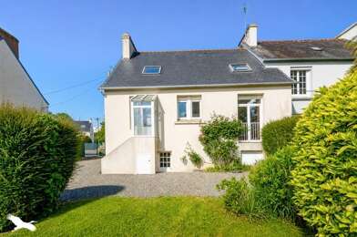 Maison 6 pièces 213000 €
