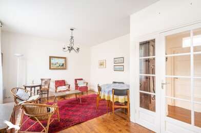 Maison 6 pièces 213000 €