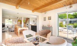 Maison 6 Pièces 127 m² à vendre à Lesneven (29260)