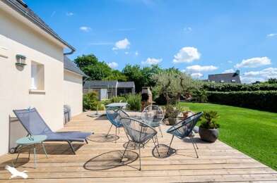 Maison 6 pièces 285678 €