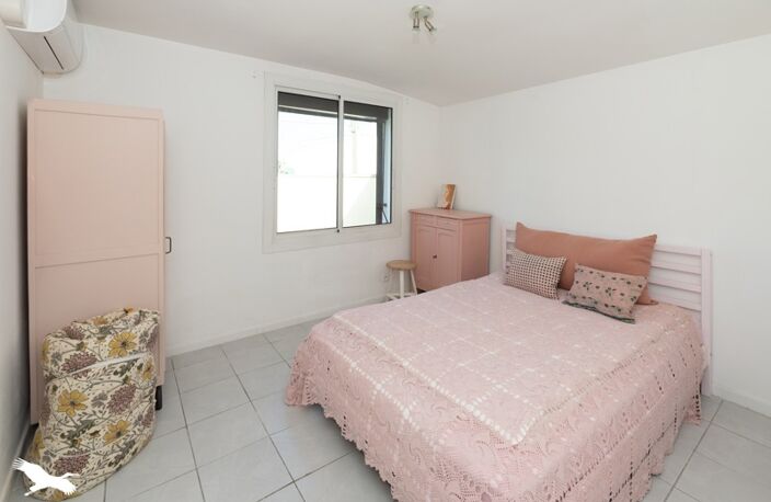 Traditionnelle de 4 pièces principales — photo 2