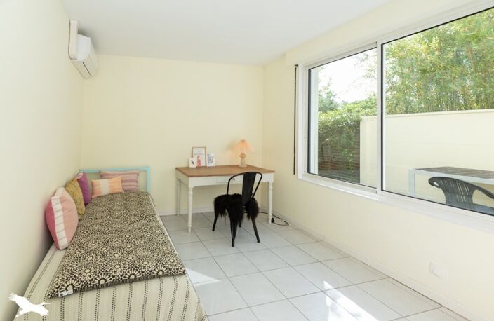 Traditionnelle de 4 pièces principales — photo 4