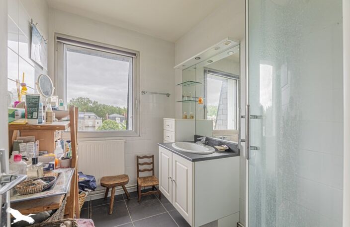 Vente appartement 2 pièces 53 m² Tours (37000) — photo 5