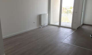 Appartement 2 Pièces 40 m² à louer à Caen (14000)