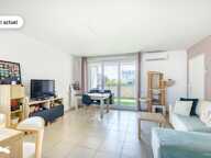 Appartement de 3 pièces principales — photo 2