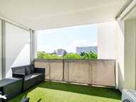 Appartement de 3 pièces principales — photo 3