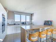 Appartement de 3 pièces principales — photo 4