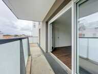 Quartier St Jacque T3 avec terrasse et un garage — photo 4