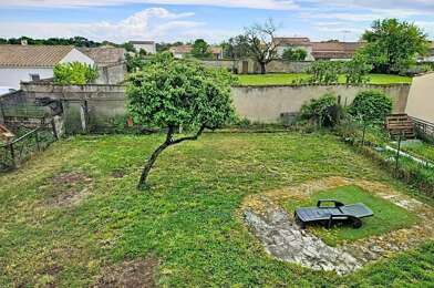 Maison 6 pièces 259000 €