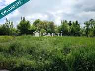 Terrain constructible à vendre à Lachambre  Environnement calme et recherché — photo 2