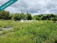 Terrain constructible à vendre à Lachambre  Environnement calme et recherché — photo 4