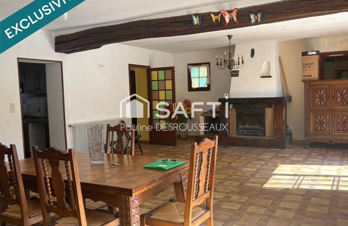 Maison individuelle, habitable de plain-pied — photo 2