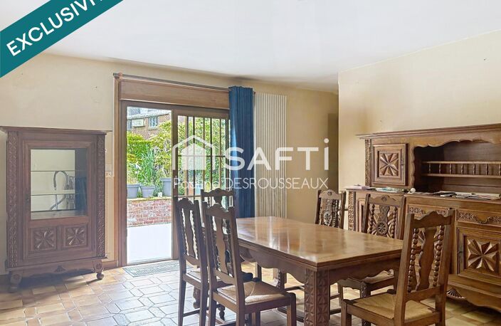 Maison individuelle, habitable de plain-pied — photo 3