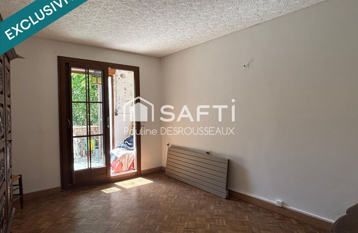 Maison individuelle, habitable de plain-pied — photo 5