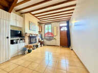 AMIENS - SAINT-ACHEUL - MAISON - 75 M2 - 3 CHAMBRES - JARDIN — photo 2