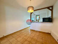 AMIENS - SAINT-ACHEUL - MAISON - 75 M2 - 3 CHAMBRES - JARDIN — photo 3