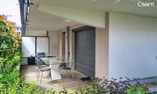 Appartement 4 Pièces 82 m² à vendre à Saint-Pierre-en-Faucigny (74800)