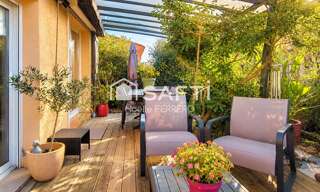 Maison 4 Pièces 86 m² à vendre à Fréjus (83370)