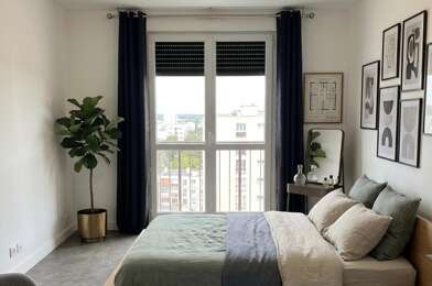 Appartement 4 pièces 119000 €