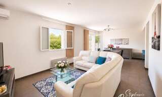 Maison 4 Pièces 97 m² à vendre à Châteauneuf-du-Rhône (26780)