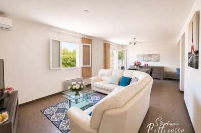 Maison 4 pièces 198000 €