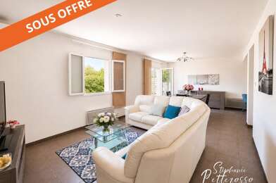Maison 4 pièces 198000 €