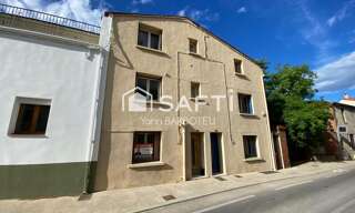 Maison 3 Pièces 52 m² à vendre à Latour-Bas-Elne (66200)